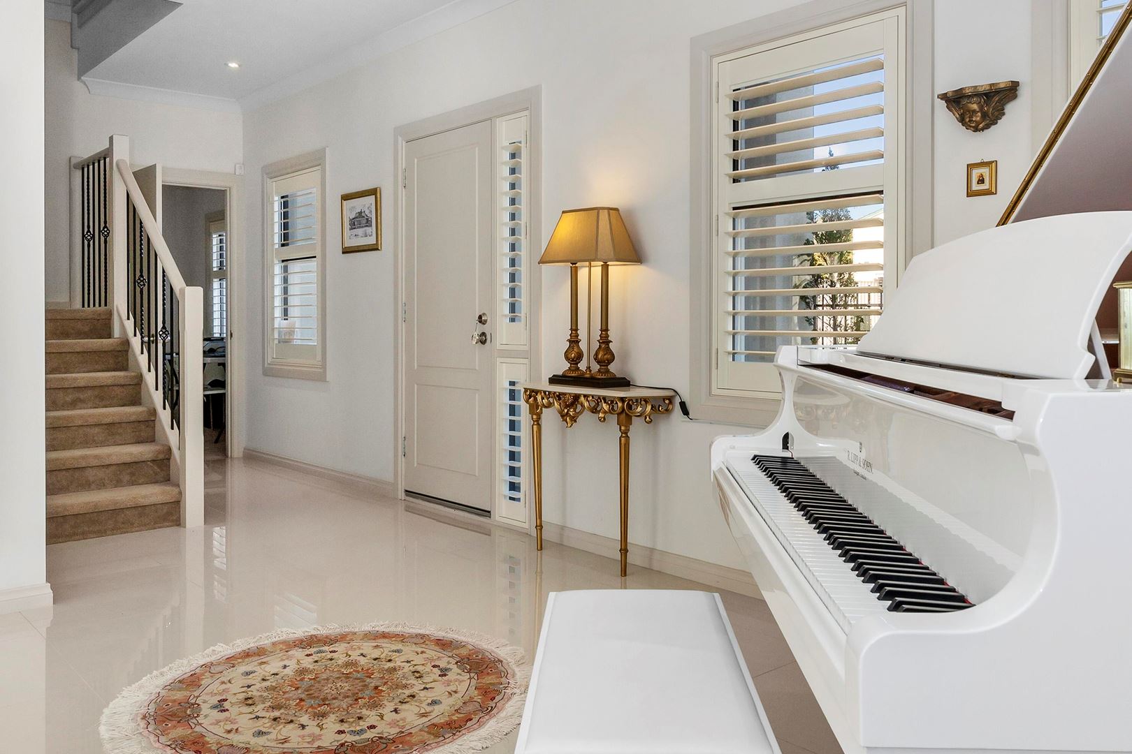 1A Broughton Street, Glenside SA 5065, Glenside - Thumbnail 2