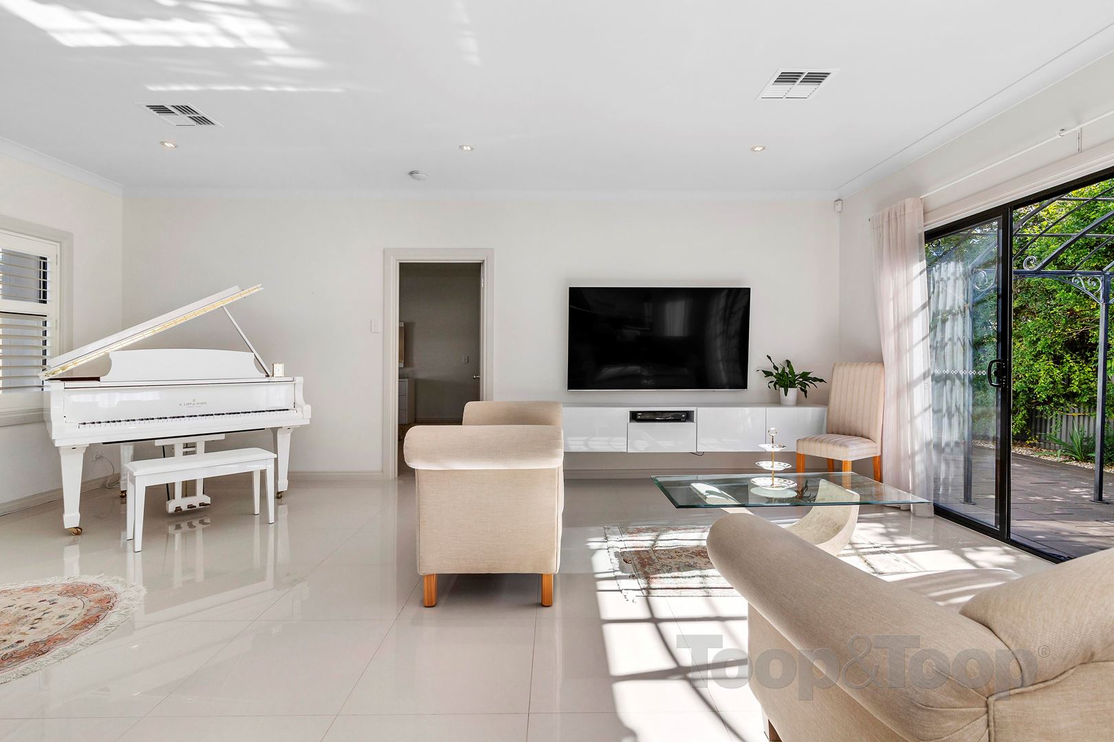 1A Broughton Street, Glenside SA 5065, Glenside - Thumbnail 5