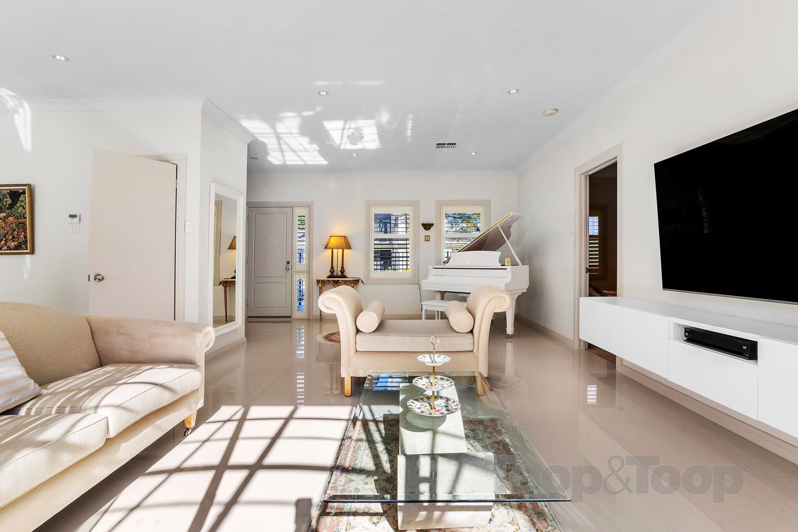 1A Broughton Street, Glenside SA 5065, Glenside - Thumbnail 7