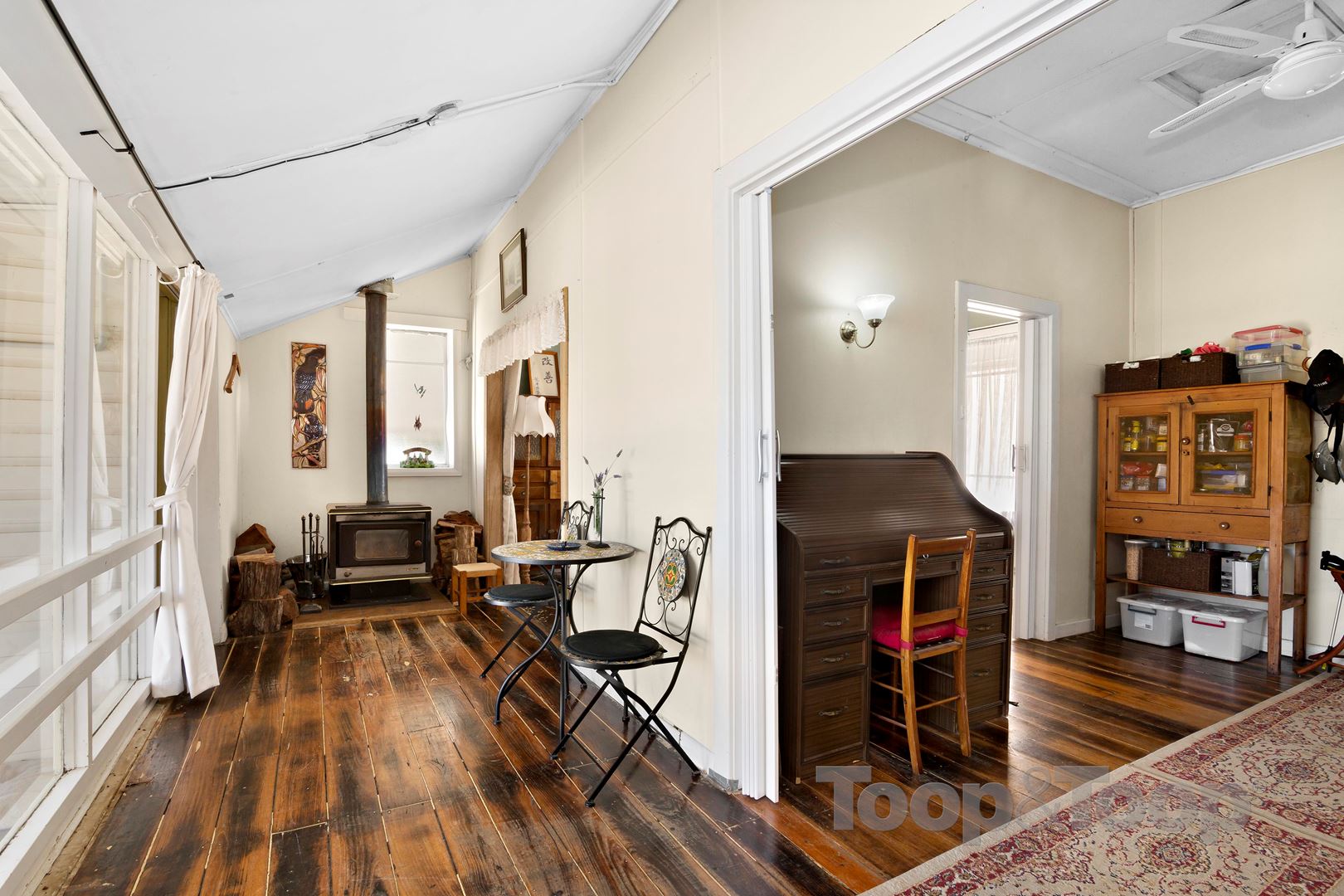 16 Louis Avenue, Hawthorndene SA 5051, Hawthorndene - Thumbnail 3