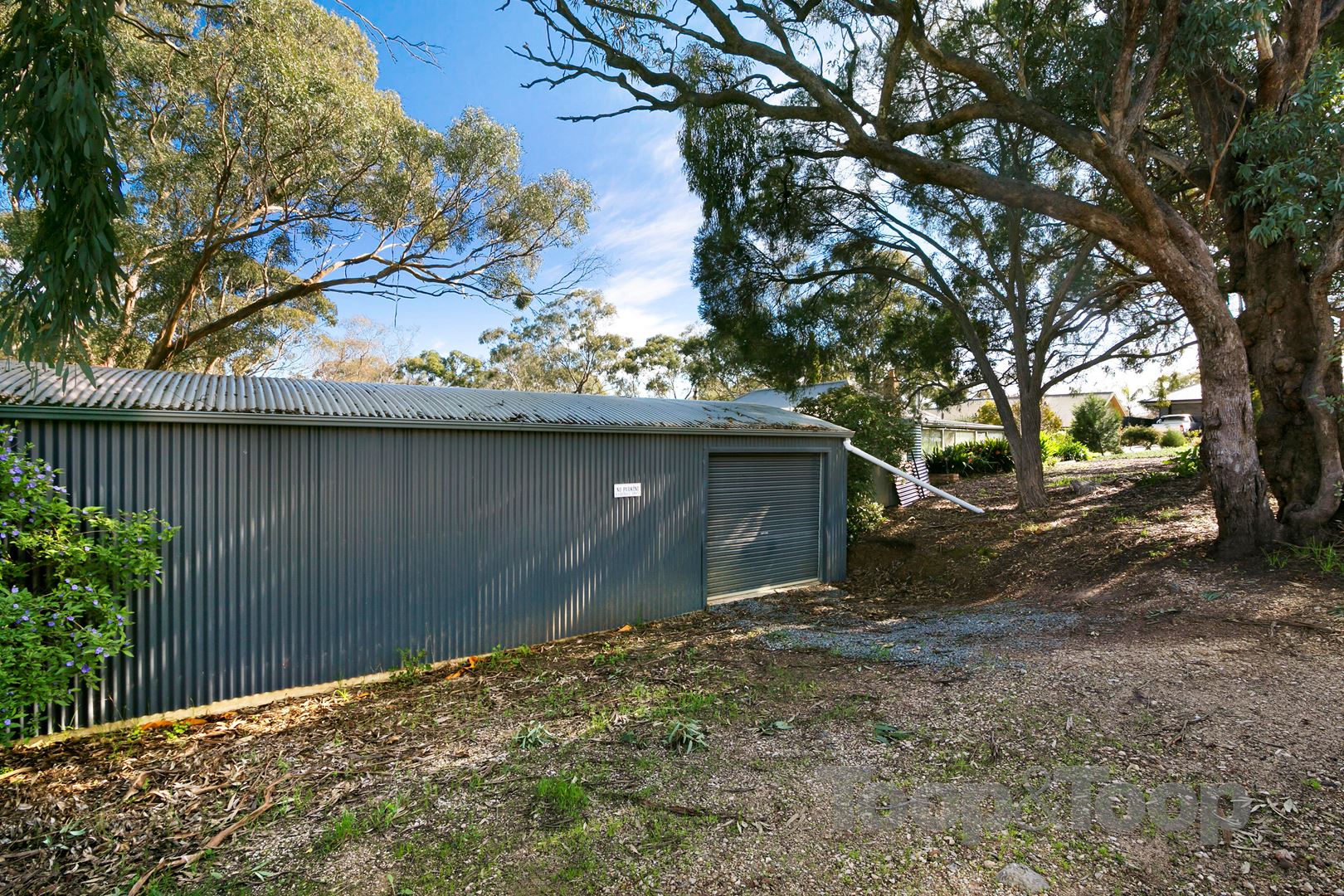 16 Louis Avenue, Hawthorndene SA 5051, Hawthorndene - Thumbnail 7