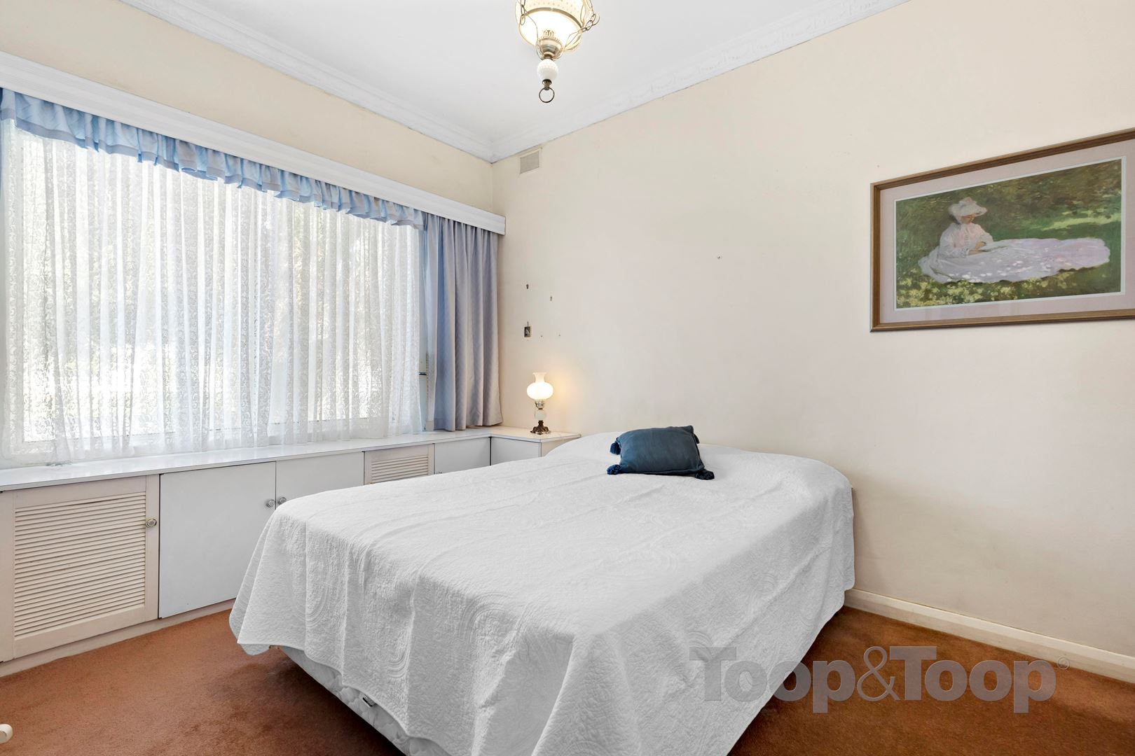 2 Janet Street, Seaton SA 5023, Seaton - Thumbnail 4
