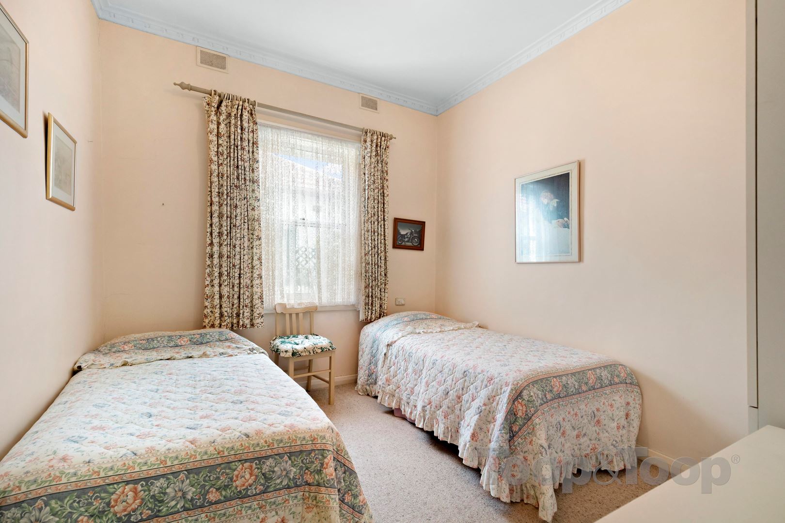 2 Janet Street, Seaton SA 5023, Seaton - Thumbnail 7