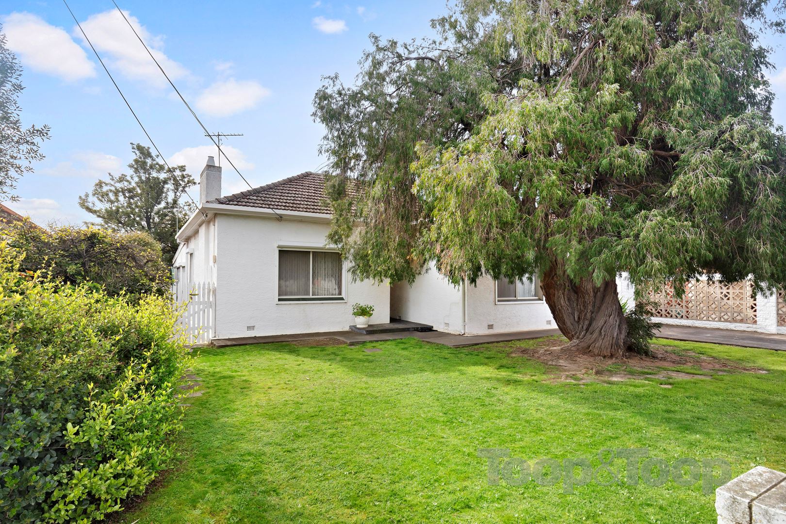 2 Janet Street, Seaton SA 5023, Seaton - Image 1