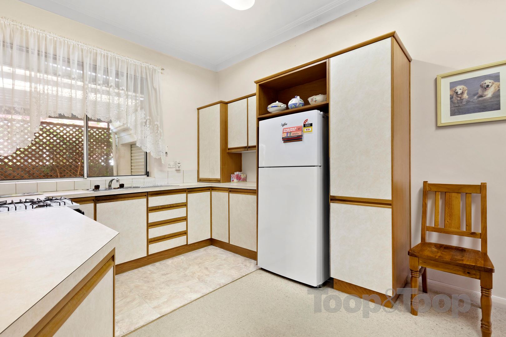 2 Janet Street, Seaton SA 5023, Seaton - Thumbnail 6