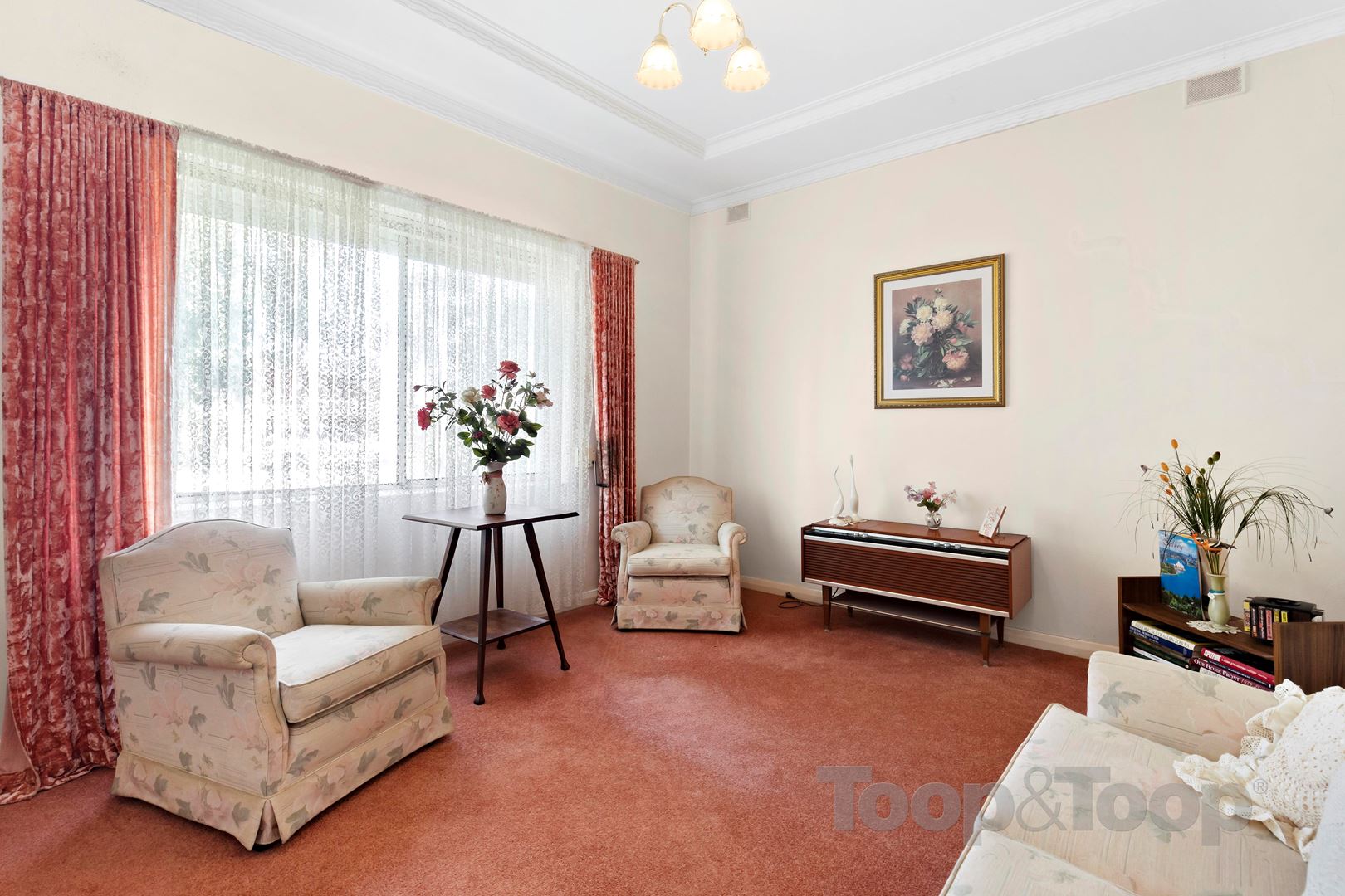 2 Janet Street, Seaton SA 5023, Seaton - Thumbnail 3