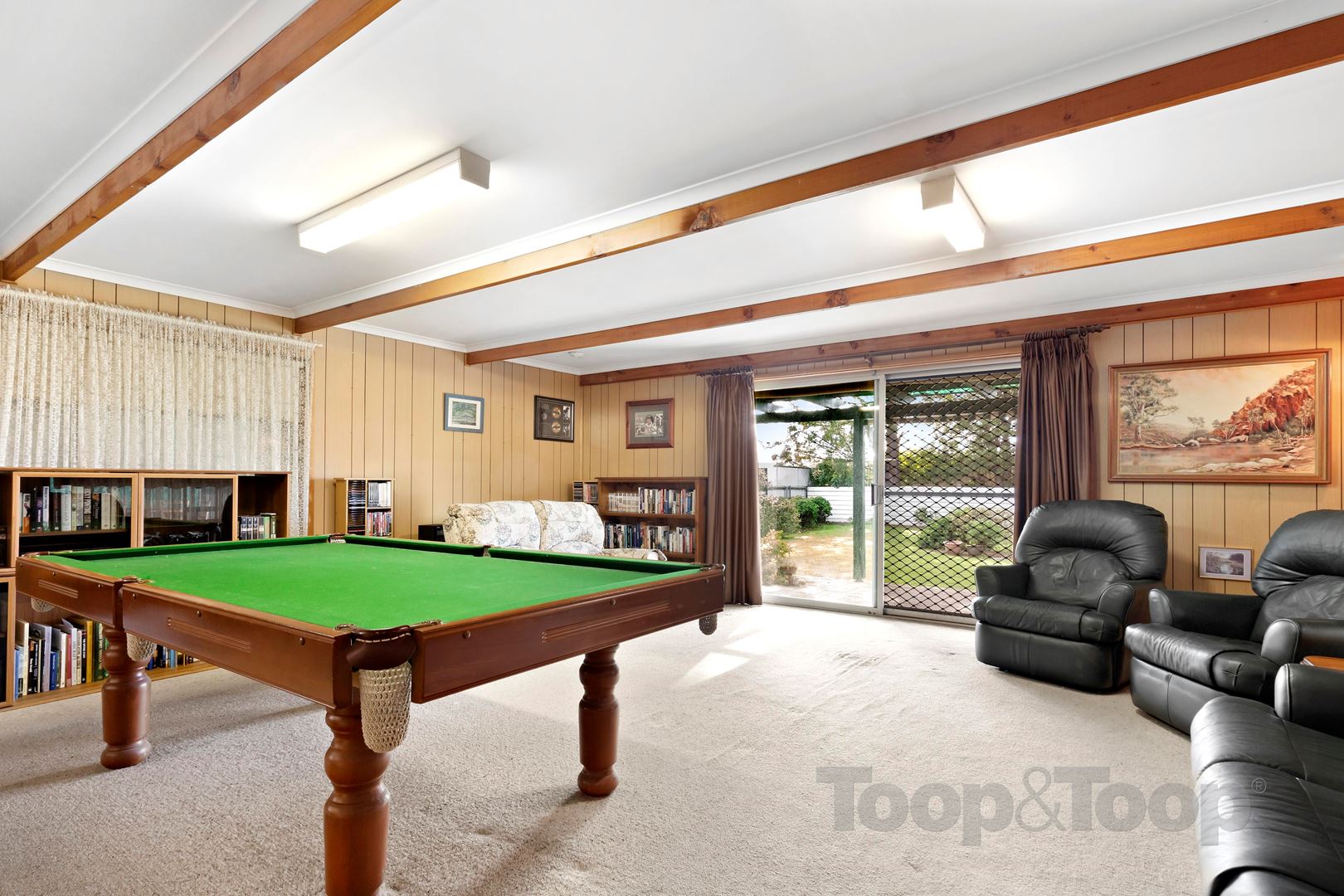 2 Janet Street, Seaton SA 5023, Seaton - Thumbnail 8
