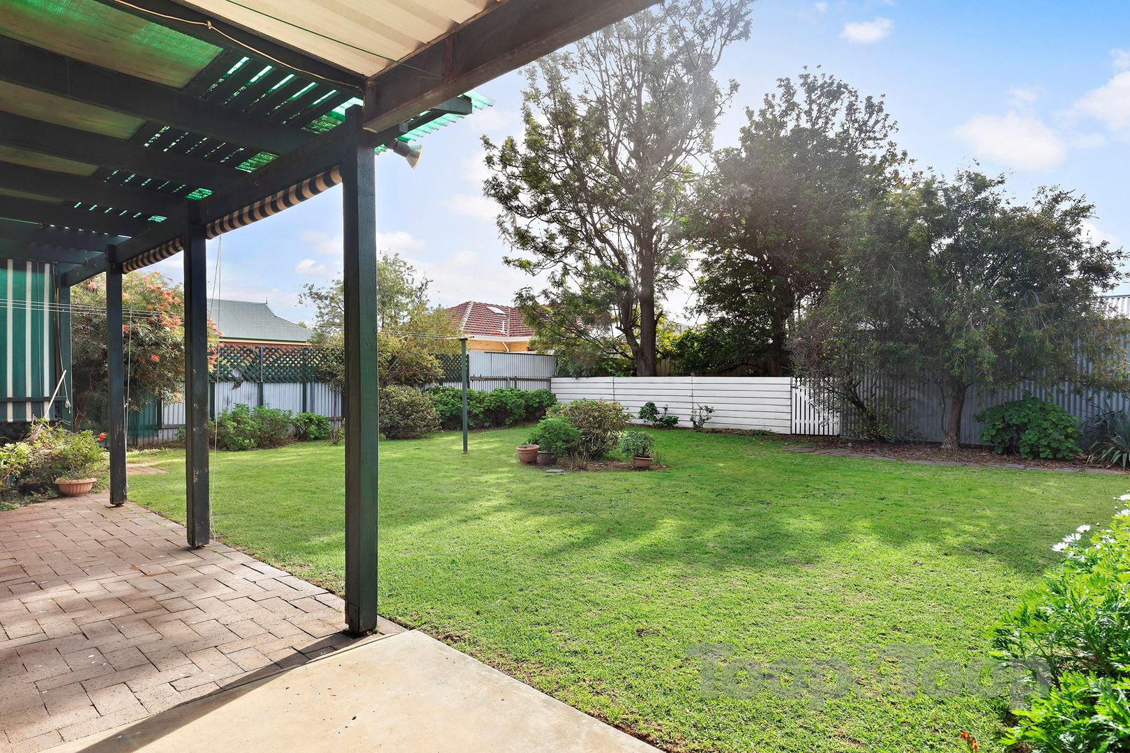2 Janet Street, Seaton SA 5023, Seaton - Thumbnail 2