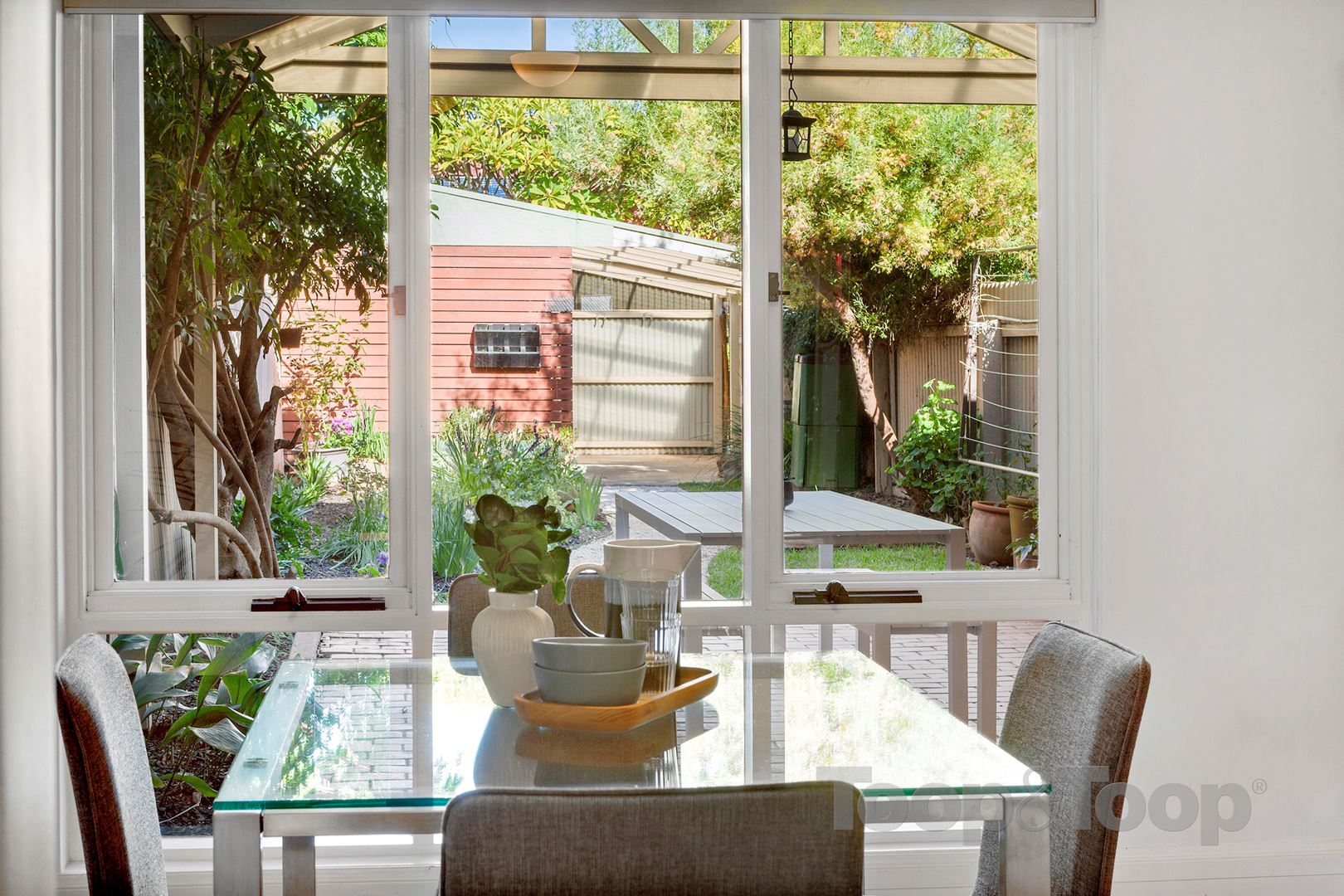 12 Theresa Street, Norwood SA 5067, Norwood - Thumbnail 8