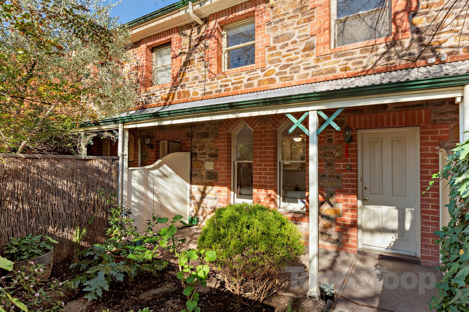 12 Theresa Street, Norwood SA 5067, Norwood - Image 1