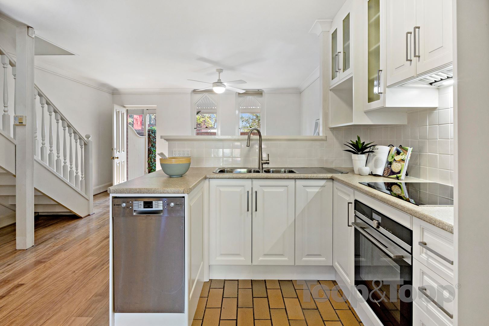 12 Theresa Street, Norwood SA 5067, Norwood - Thumbnail 7