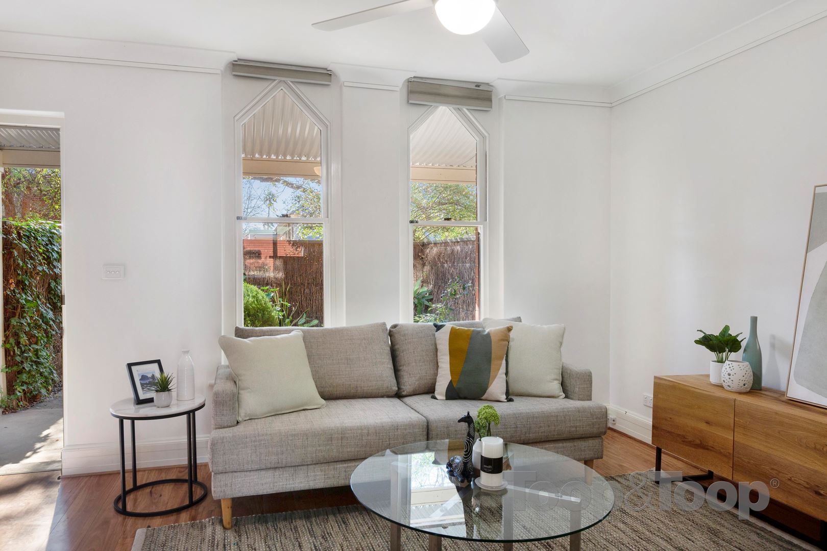 12 Theresa Street, Norwood SA 5067, Norwood - Thumbnail 5