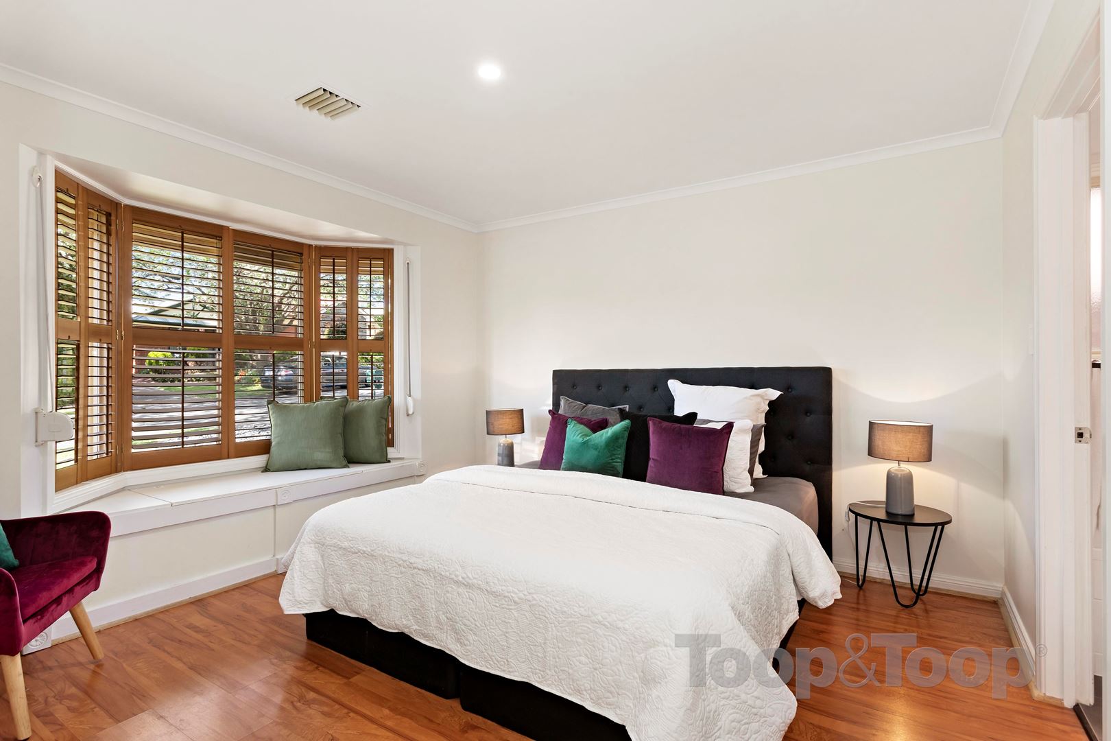 4 Chrichton Court, Greenwith SA 5125, Greenwith - Thumbnail 3