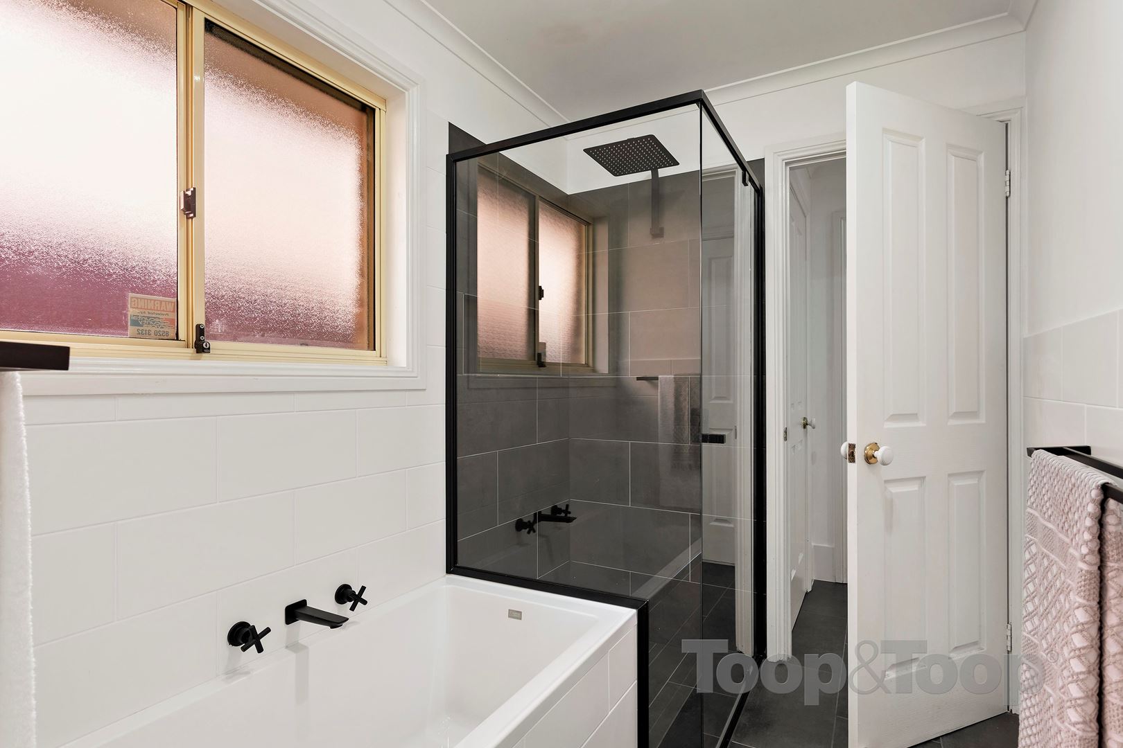 4 Chrichton Court, Greenwith SA 5125, Greenwith - Thumbnail 5