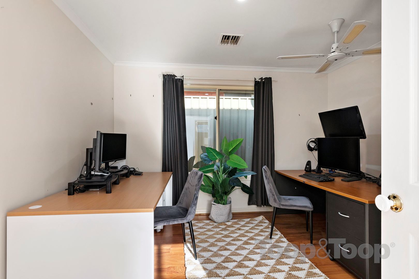 4 Chrichton Court, Greenwith SA 5125, Greenwith - Thumbnail 6