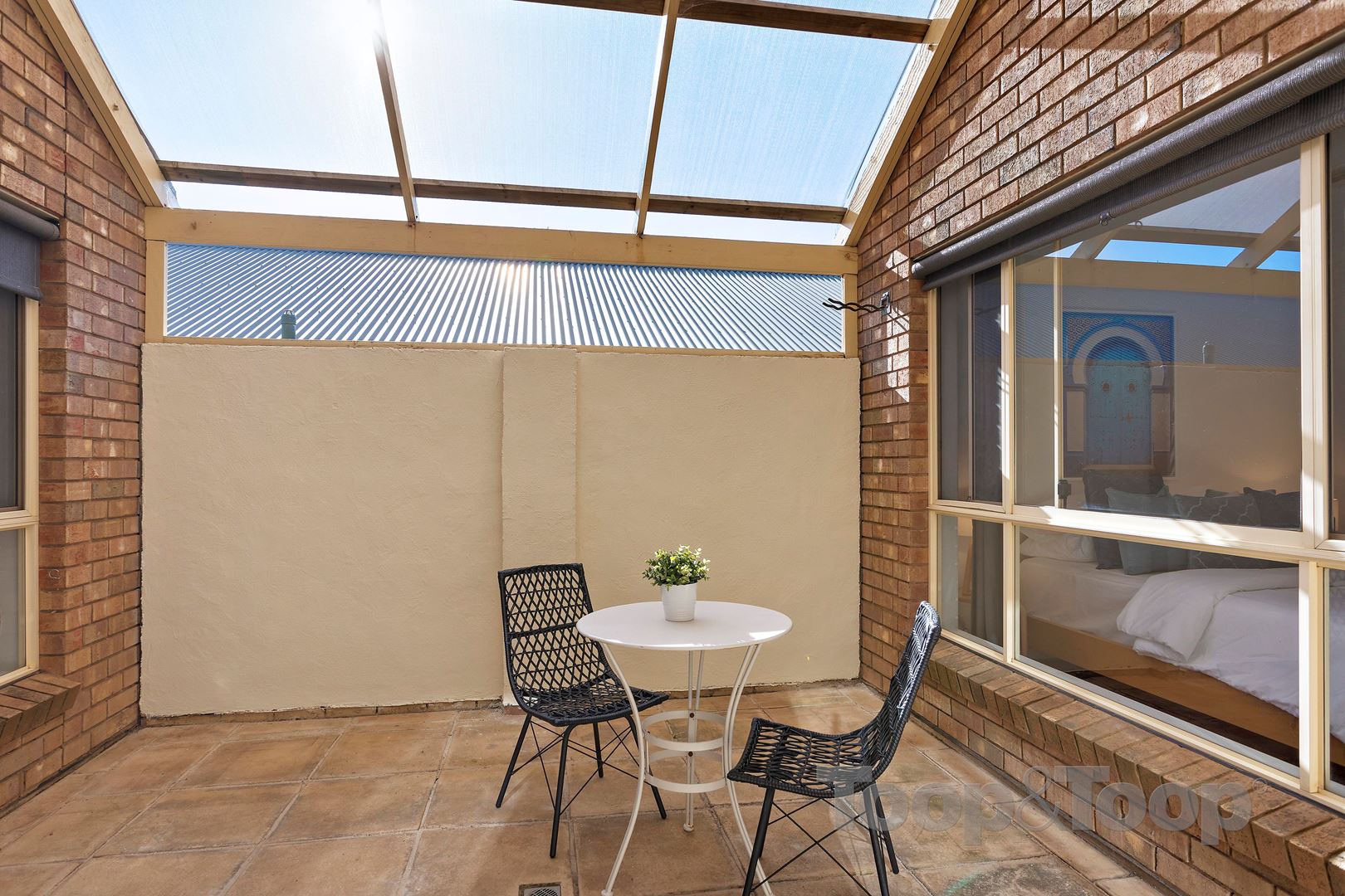 4 Chrichton Court, Greenwith SA 5125, Greenwith - Thumbnail 8