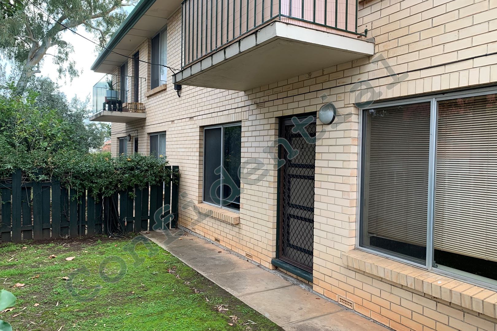 2/42 George Street, NORWOOD SA 5067, Norwood - Image 1