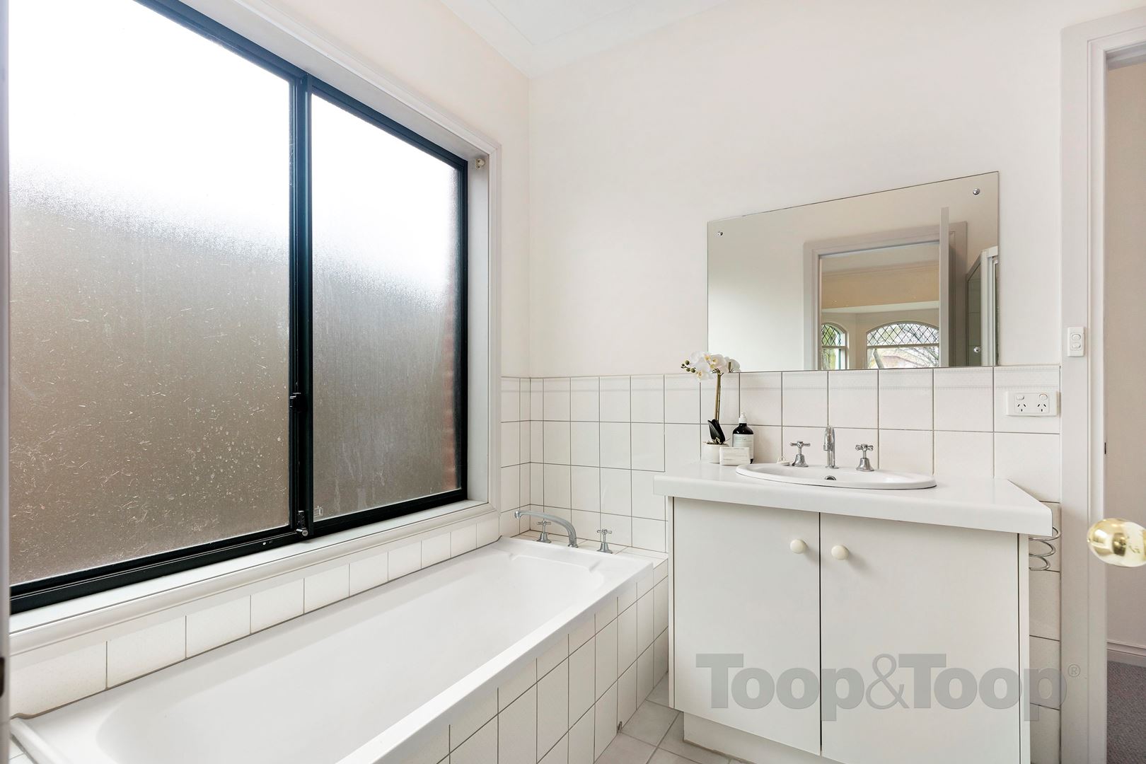 1 / 185A Portrush Road, Maylands SA 5069, Maylands - Thumbnail 5