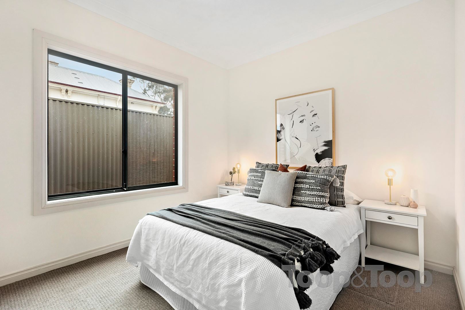 1 / 185A Portrush Road, Maylands SA 5069, Maylands - Thumbnail 6