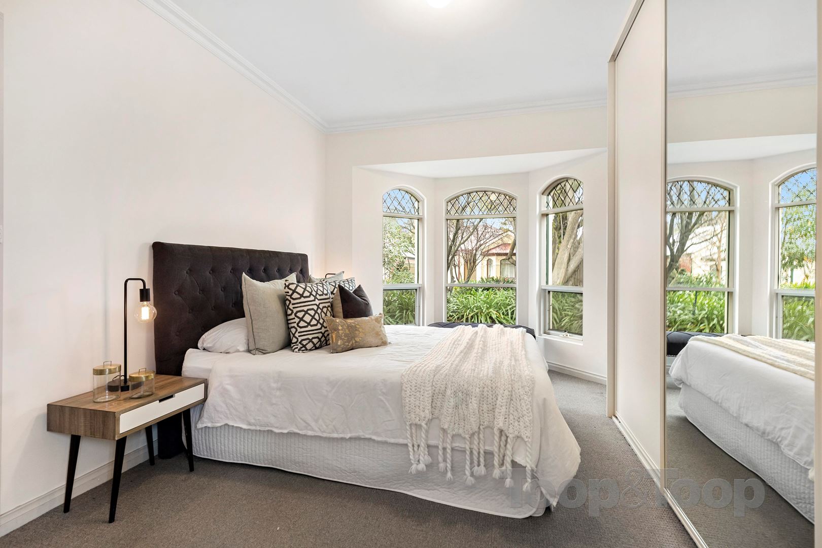 1 / 185A Portrush Road, Maylands SA 5069, Maylands - Thumbnail 3
