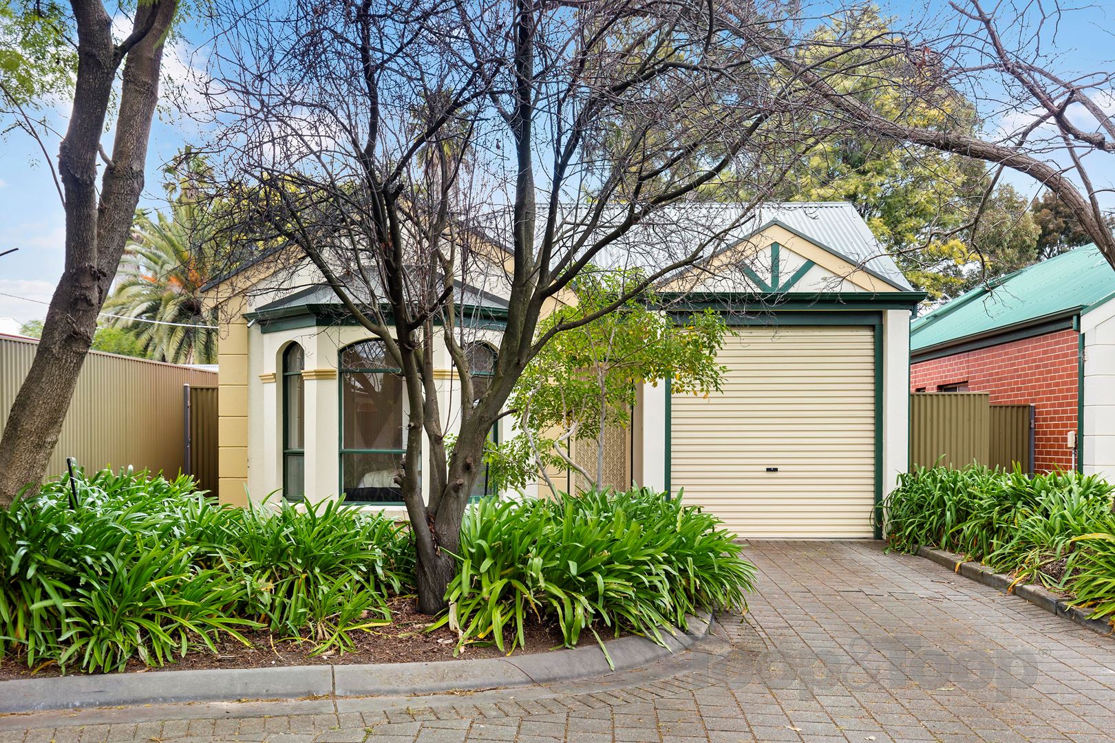 1 / 185A Portrush Road, Maylands SA 5069
