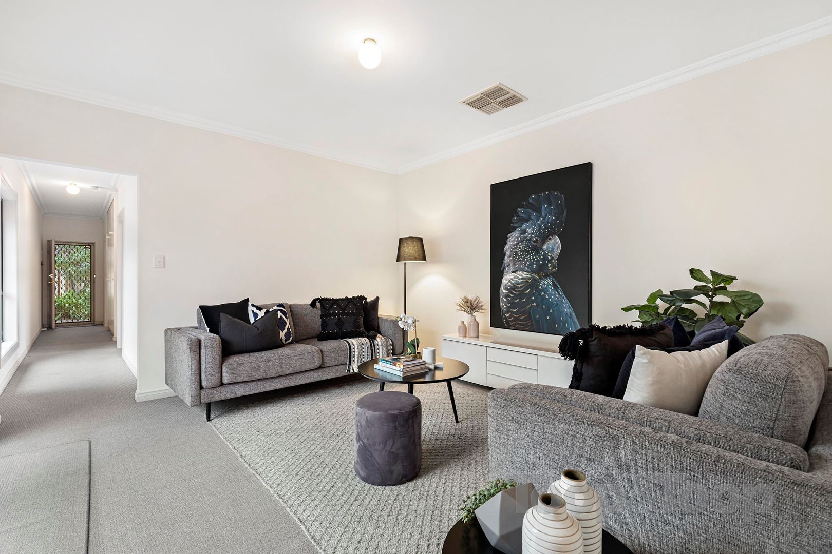 1 / 185A Portrush Road, Maylands SA 5069, Maylands - Thumbnail 8