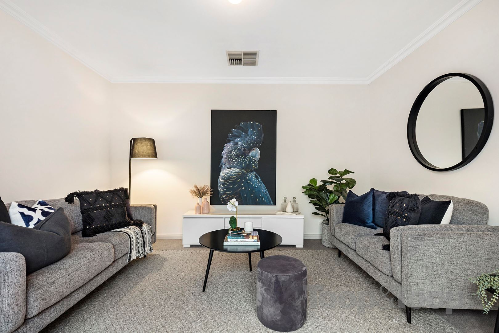 1 / 185A Portrush Road, Maylands SA 5069, Maylands - Thumbnail 7