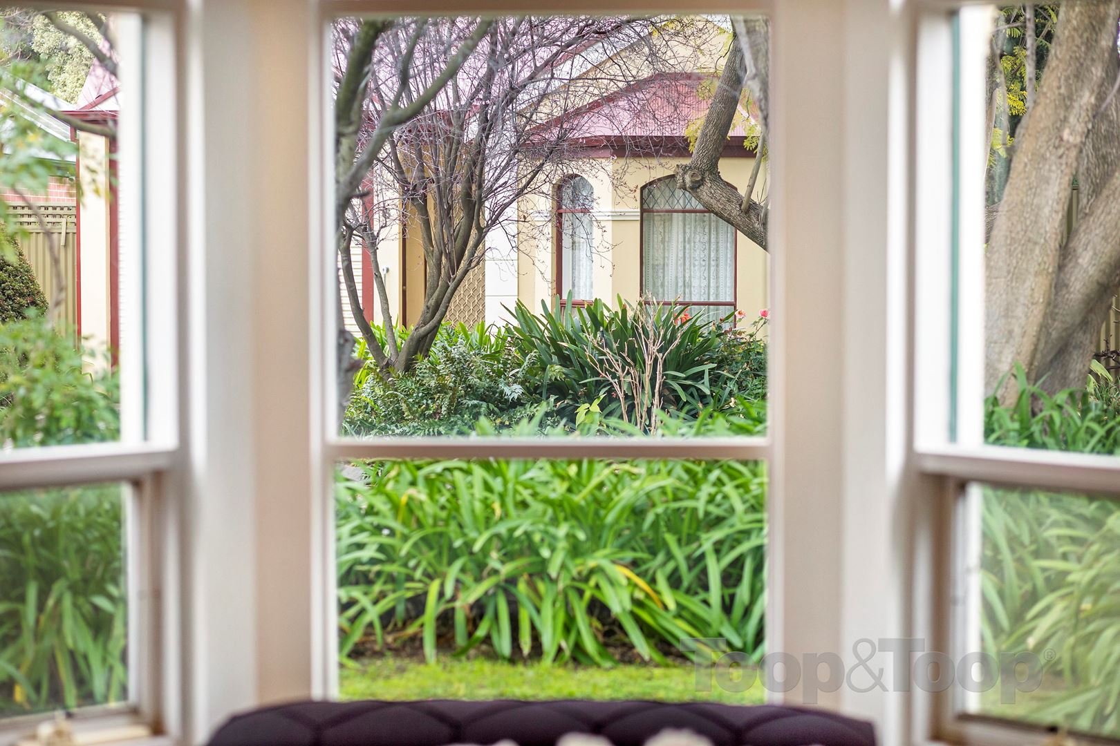 1 / 185A Portrush Road, Maylands SA 5069, Maylands - Thumbnail 4