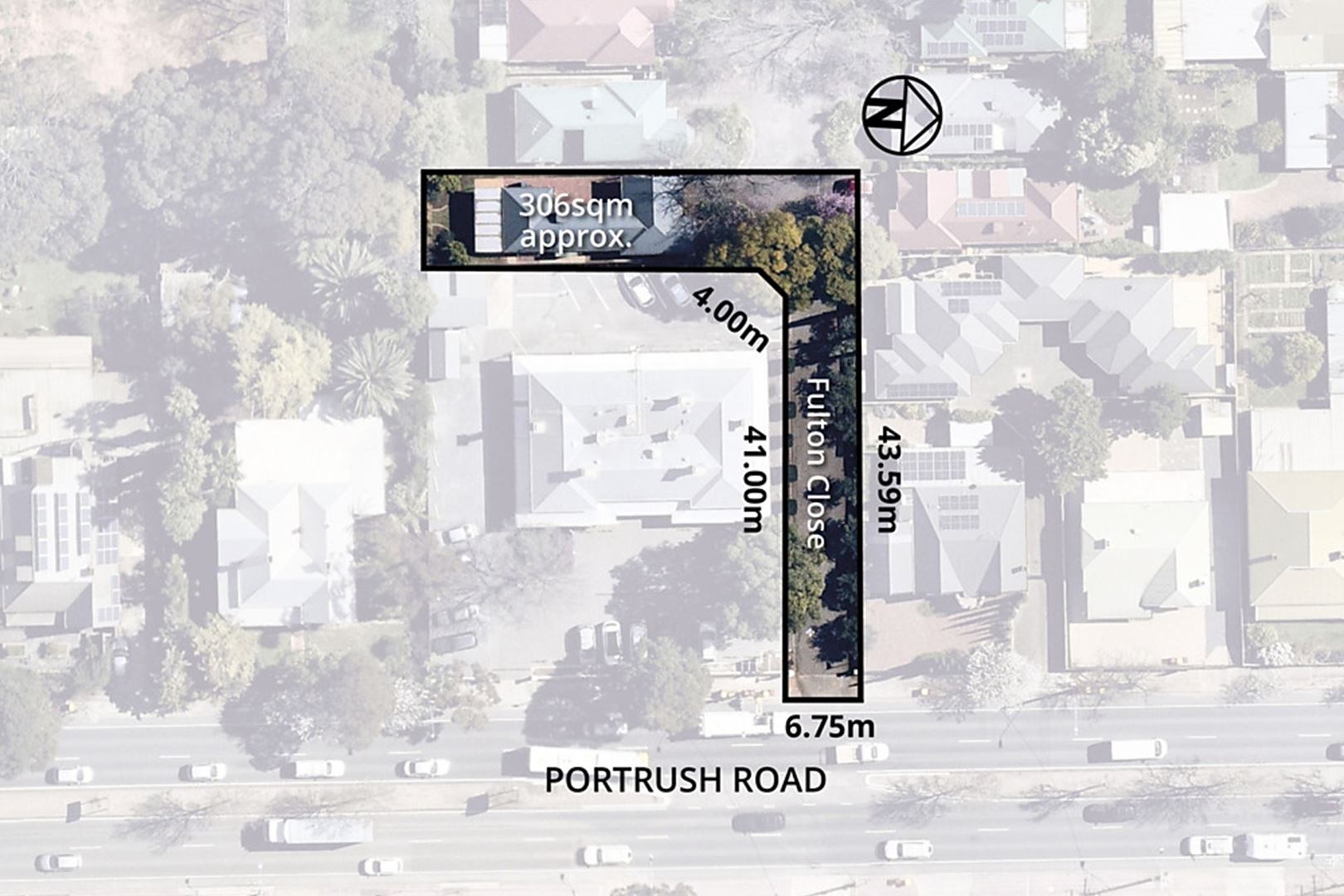1 / 185A Portrush Road, Maylands SA 5069, Maylands - Thumbnail 2