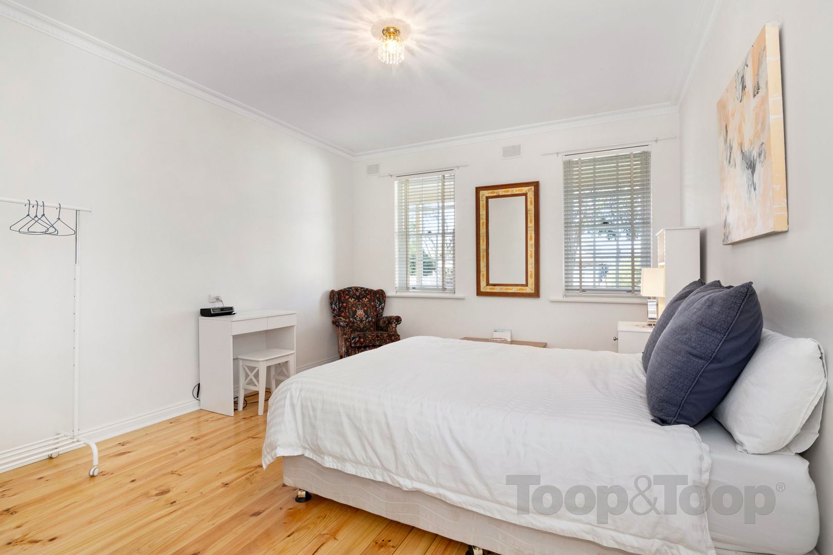 18 Lindsay Street, Vale Park SA 5081, Vale Park - Thumbnail 8
