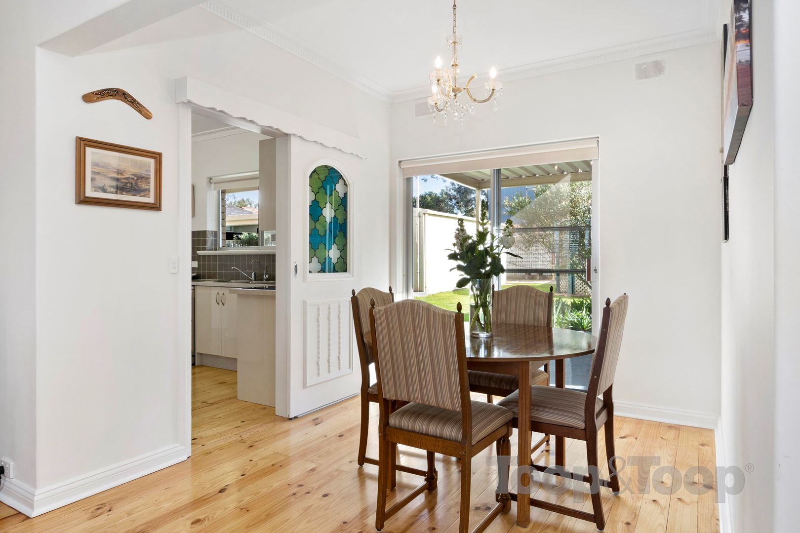 18 Lindsay Street, Vale Park SA 5081, Vale Park - Thumbnail 6