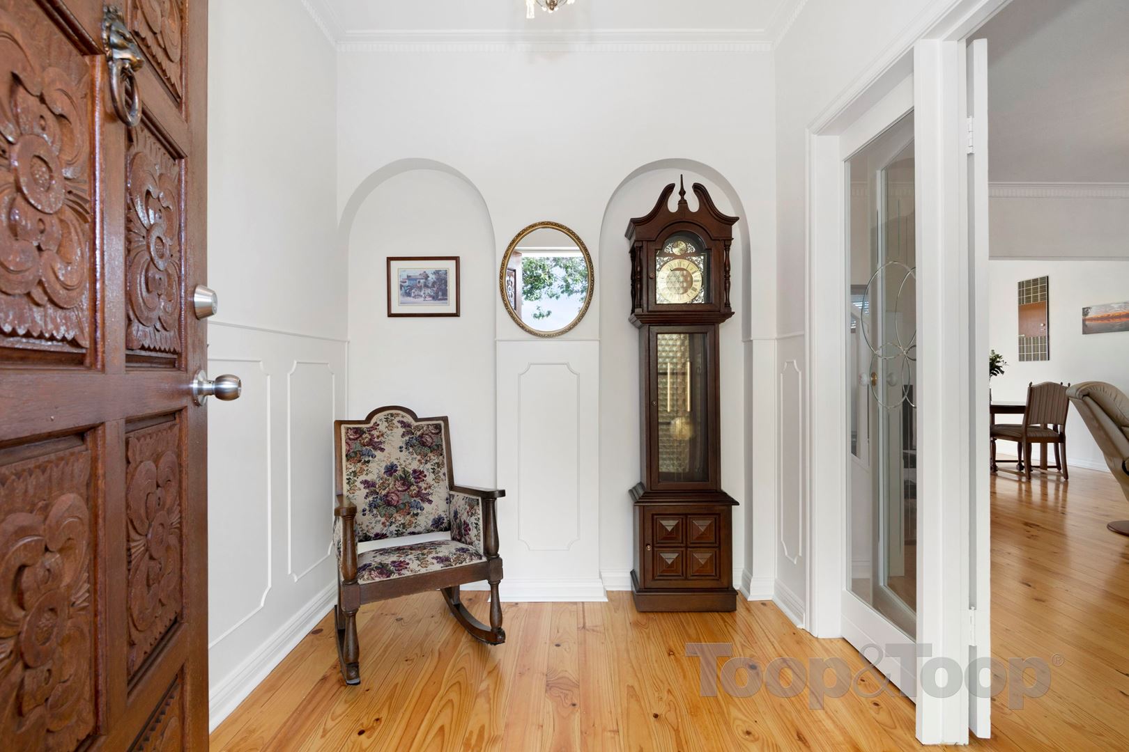 18 Lindsay Street, Vale Park SA 5081, Vale Park - Thumbnail 2