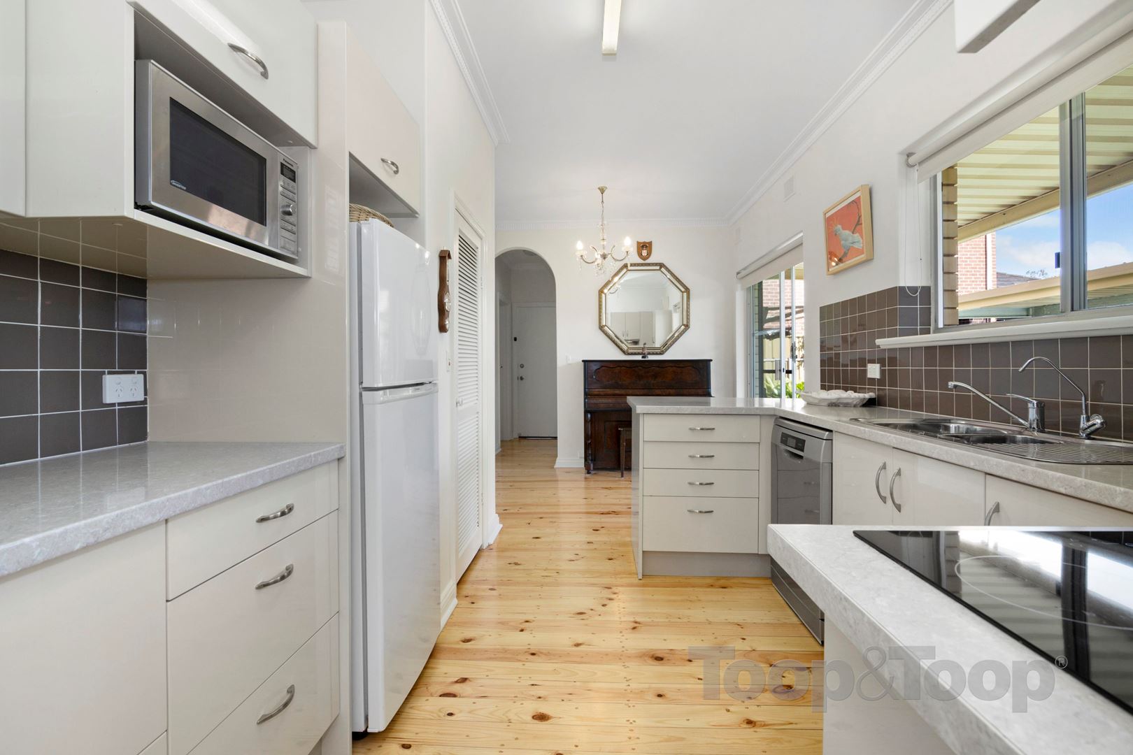 18 Lindsay Street, Vale Park SA 5081, Vale Park - Thumbnail 5
