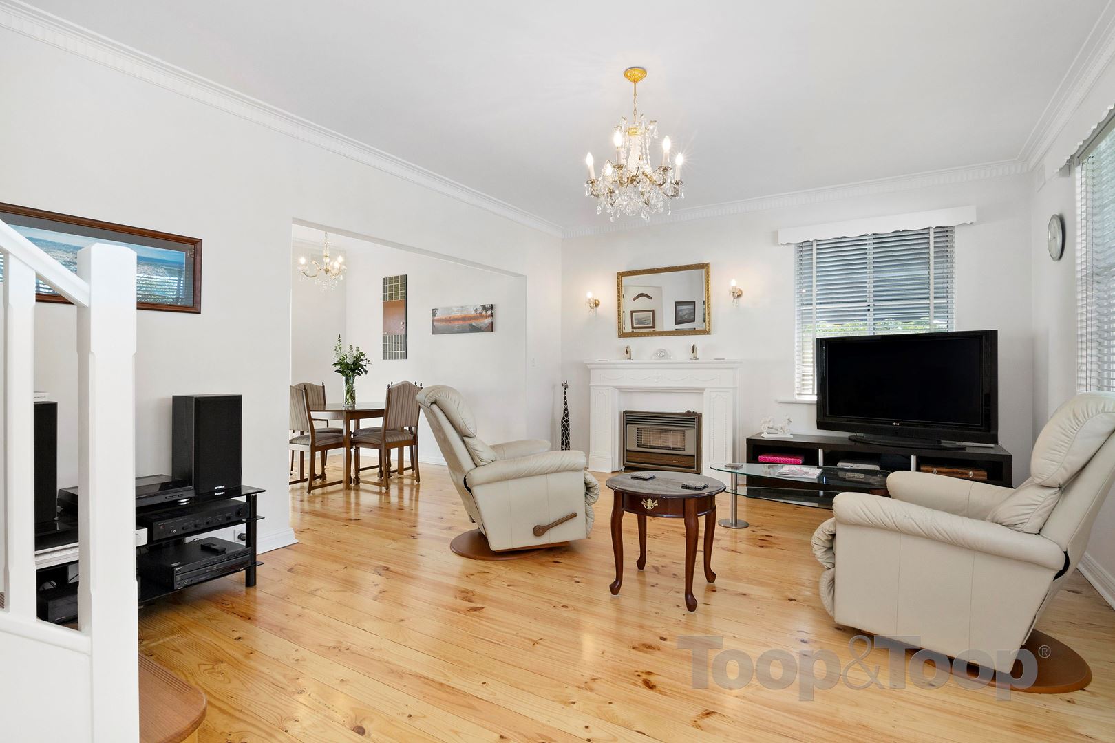 18 Lindsay Street, Vale Park SA 5081, Vale Park - Thumbnail 3