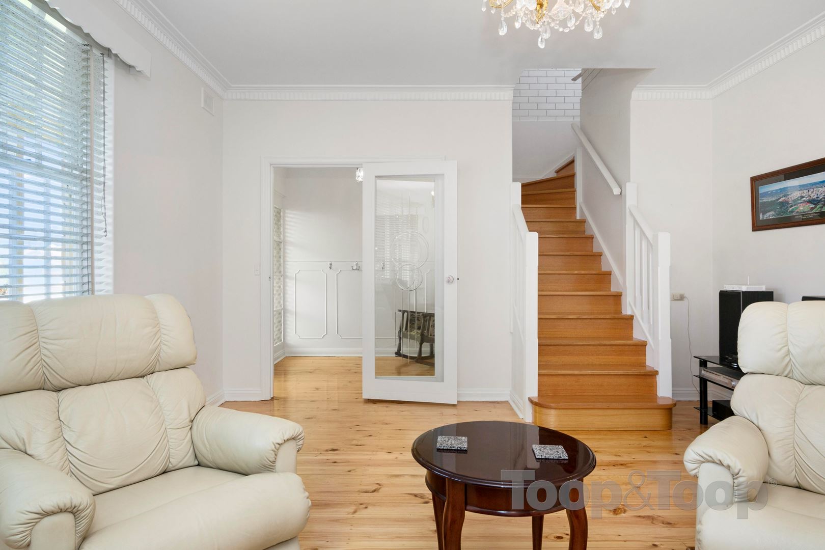 18 Lindsay Street, Vale Park SA 5081, Vale Park - Thumbnail 7