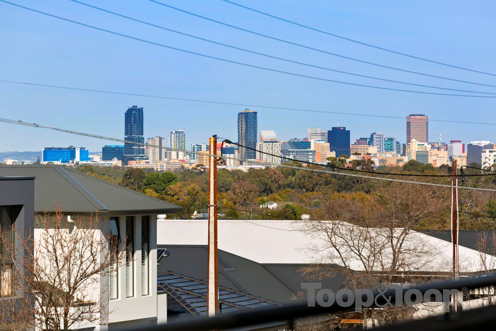 18 Lindsay Street, Vale Park SA 5081, Vale Park - Thumbnail 4