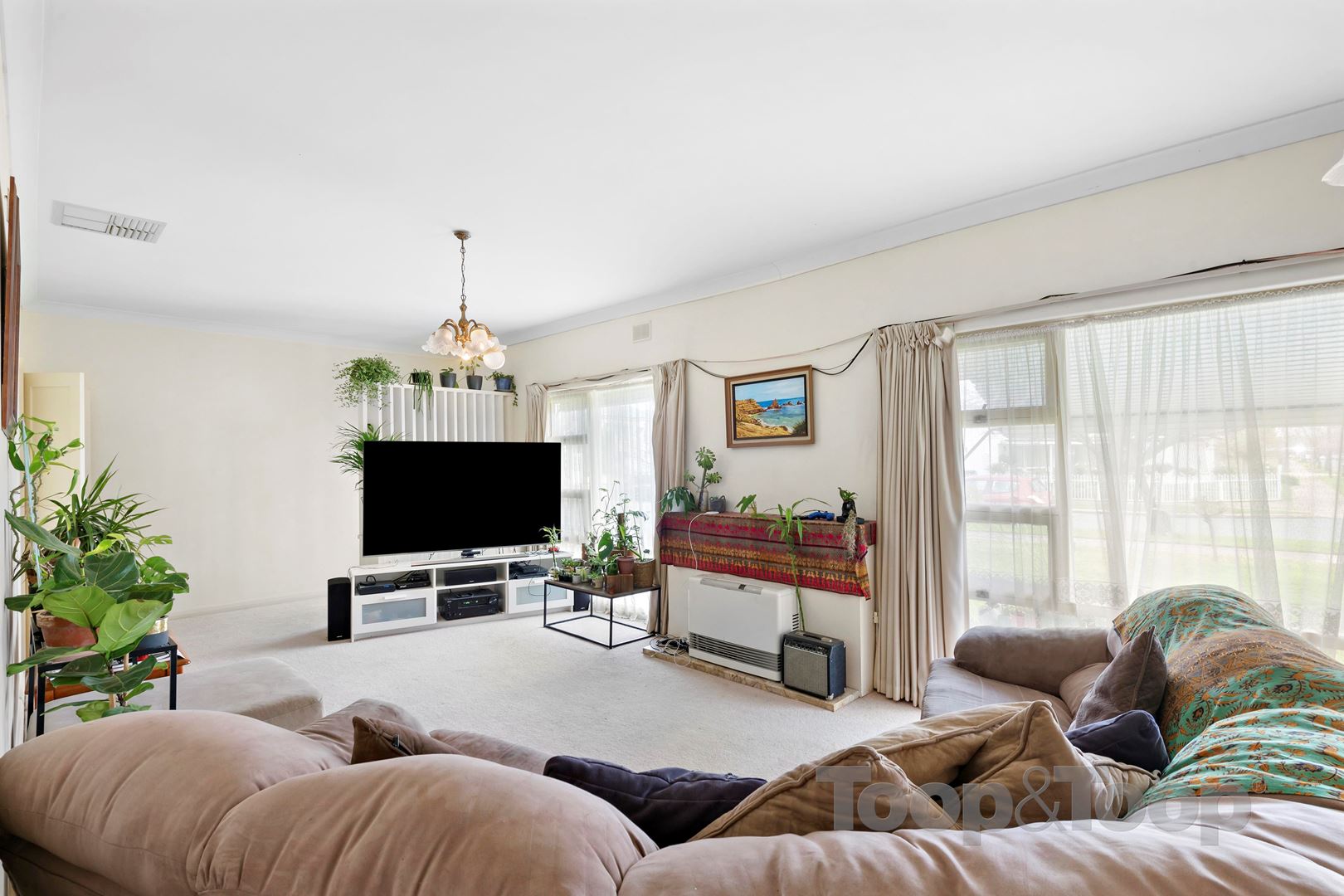 10 Jasmine Grove, Fulham Gardens SA 5024, Fulham Gardens - Thumbnail 2