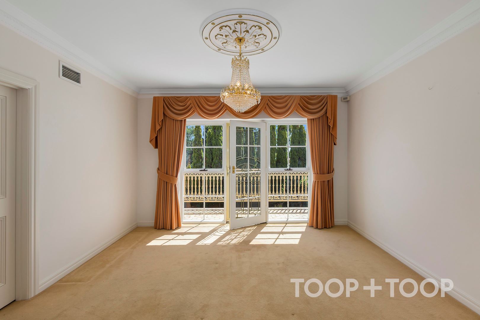 27 Barr-Smith Drive, Urrbrae SA 5064, Urrbrae - Thumbnail 4