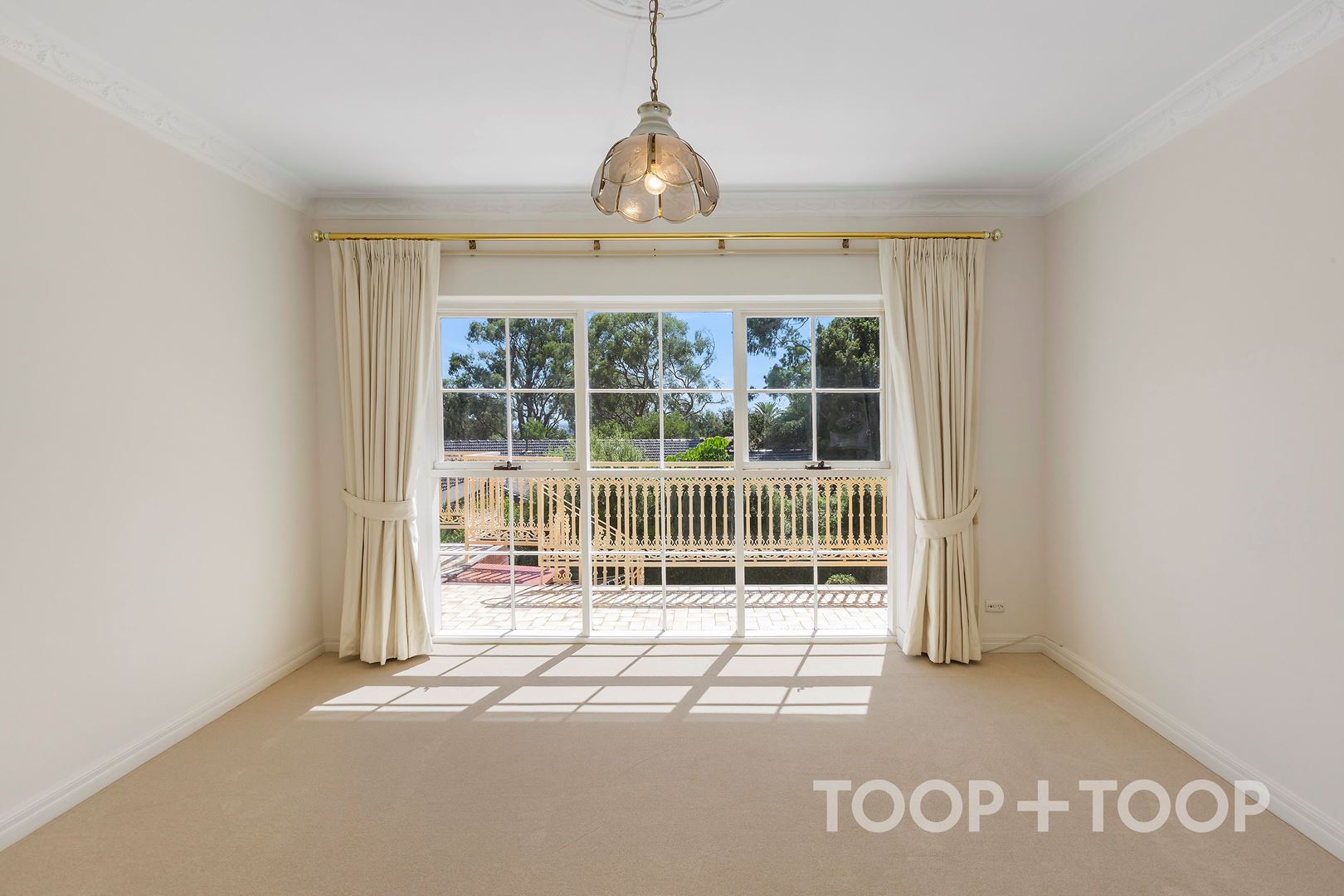 27 Barr-Smith Drive, Urrbrae SA 5064, Urrbrae - Thumbnail 7