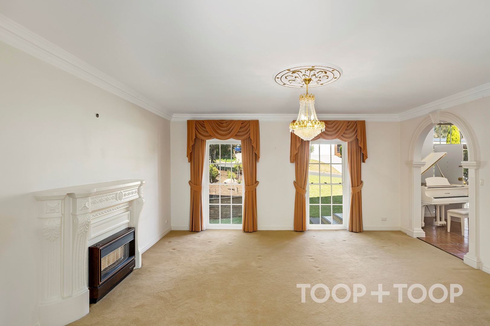 27 Barr-Smith Drive, Urrbrae SA 5064, Urrbrae - Thumbnail 6