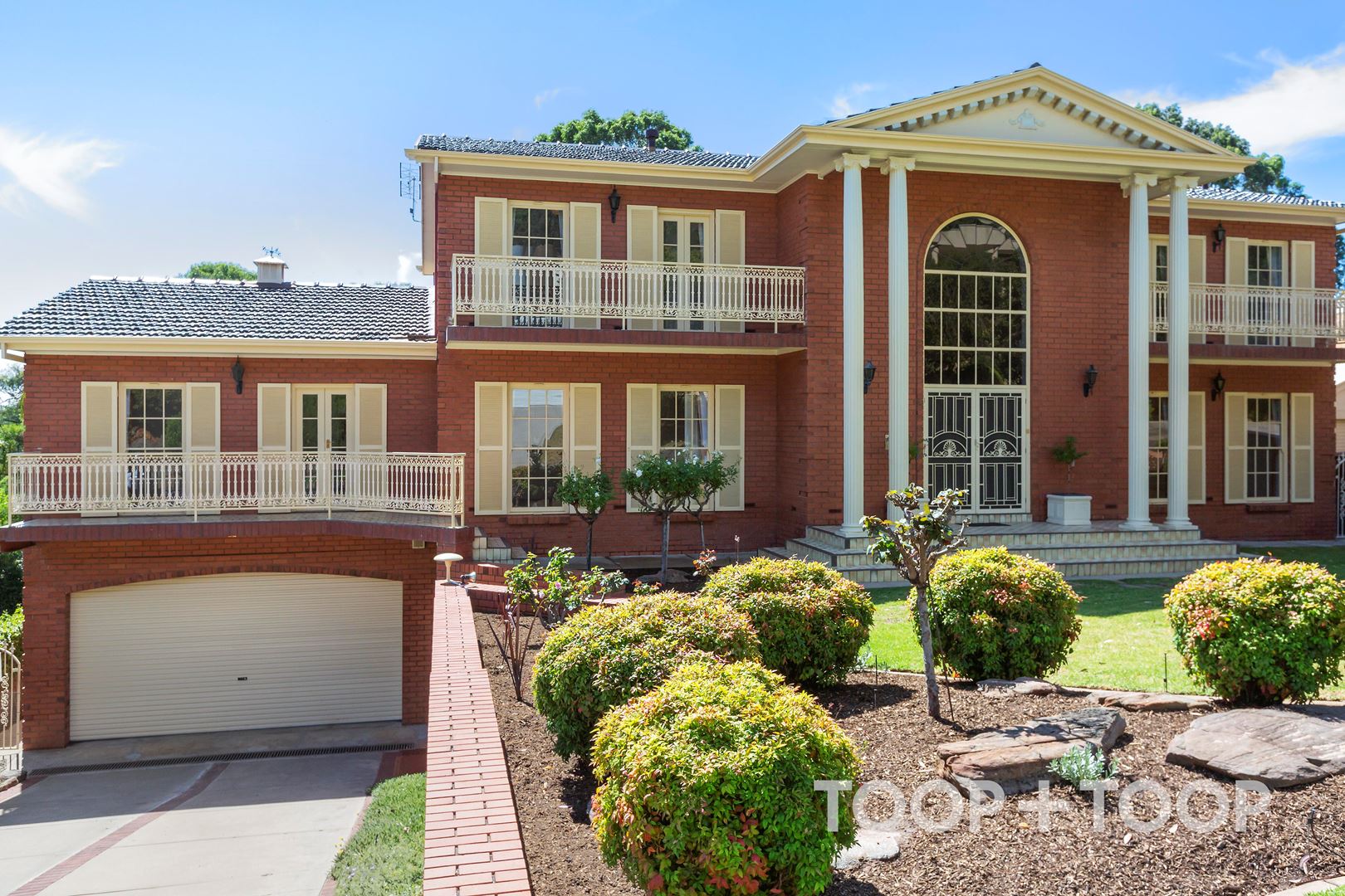 27 Barr-Smith Drive, Urrbrae SA 5064, Urrbrae - Thumbnail 3