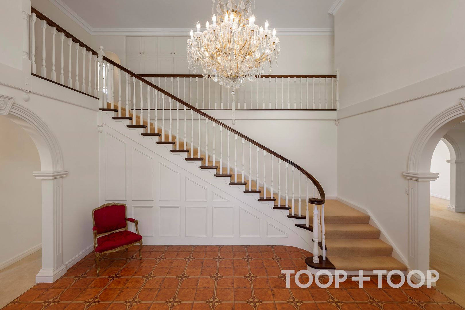 27 Barr-Smith Drive, Urrbrae SA 5064, Urrbrae - Thumbnail 5