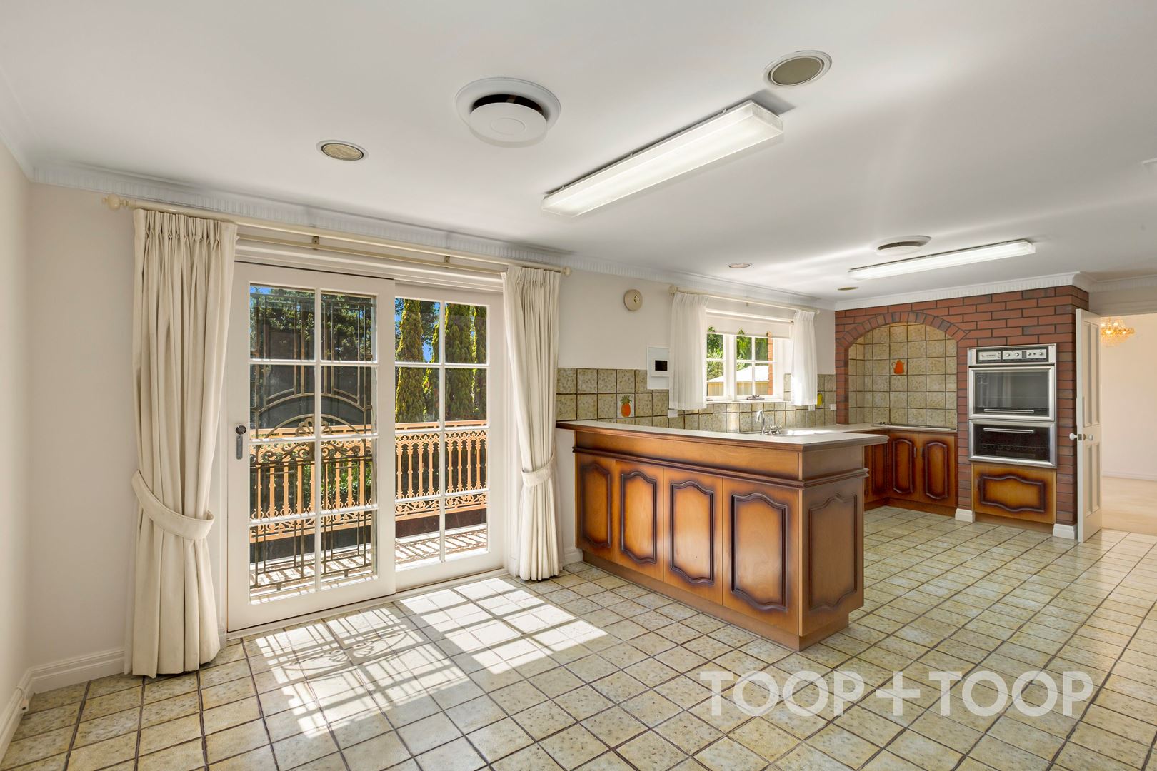 27 Barr-Smith Drive, Urrbrae SA 5064, Urrbrae - Thumbnail 8