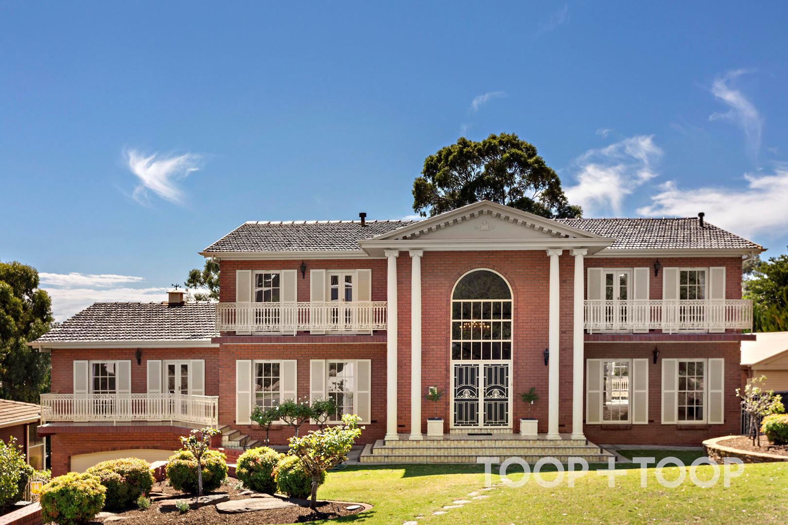 27 Barr-Smith Drive, Urrbrae SA 5064, Urrbrae - Image 1