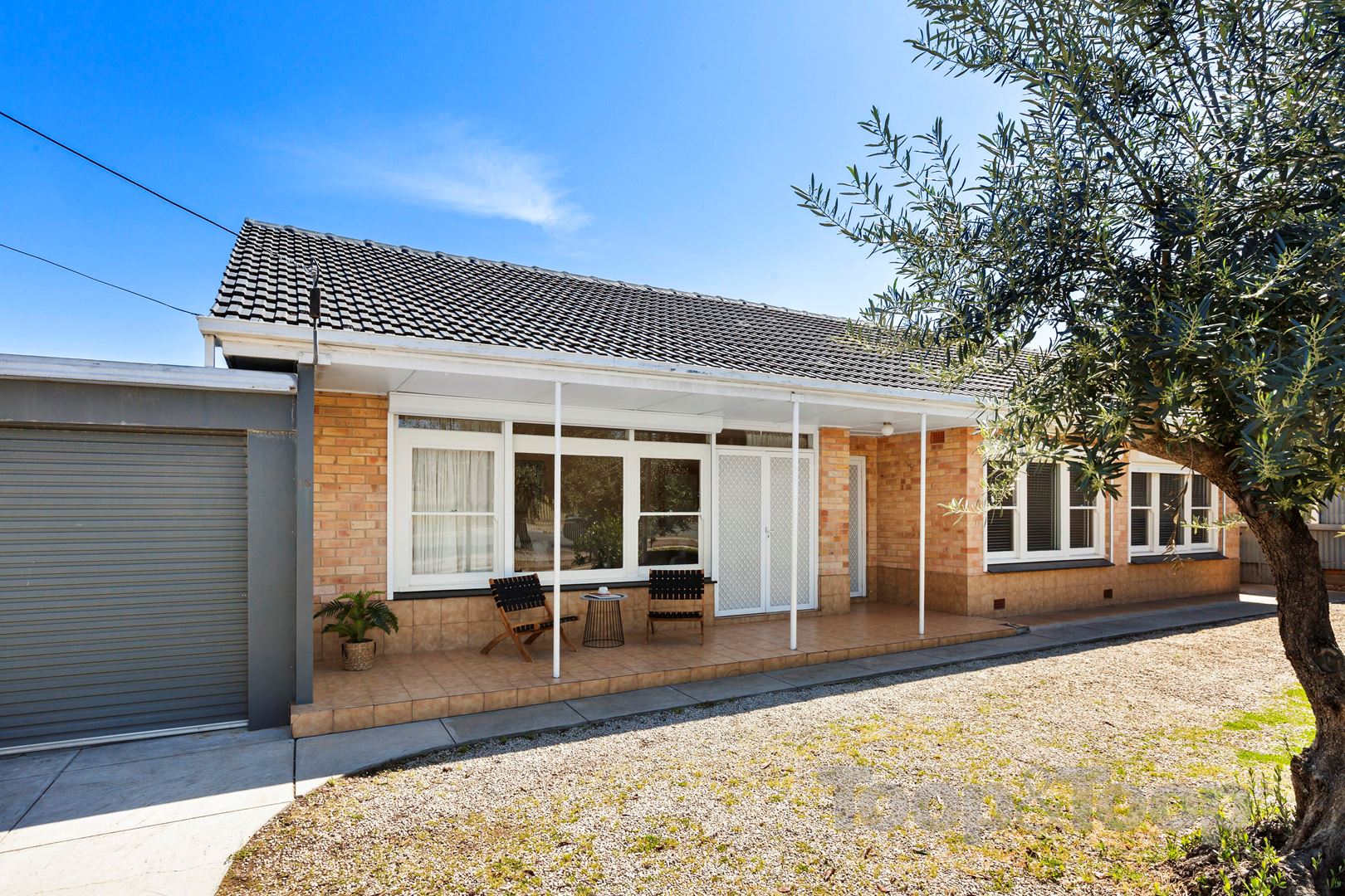 15 Clairville Road, Campbelltown SA 5074, Campbelltown - Thumbnail 2