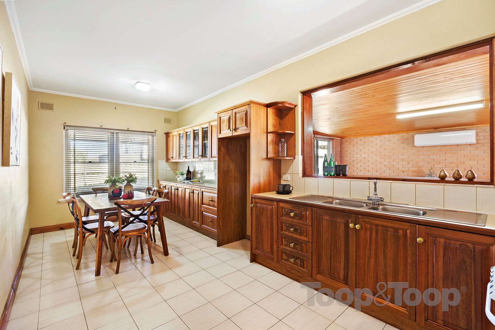 15 Clairville Road, Campbelltown SA 5074, Campbelltown - Thumbnail 6