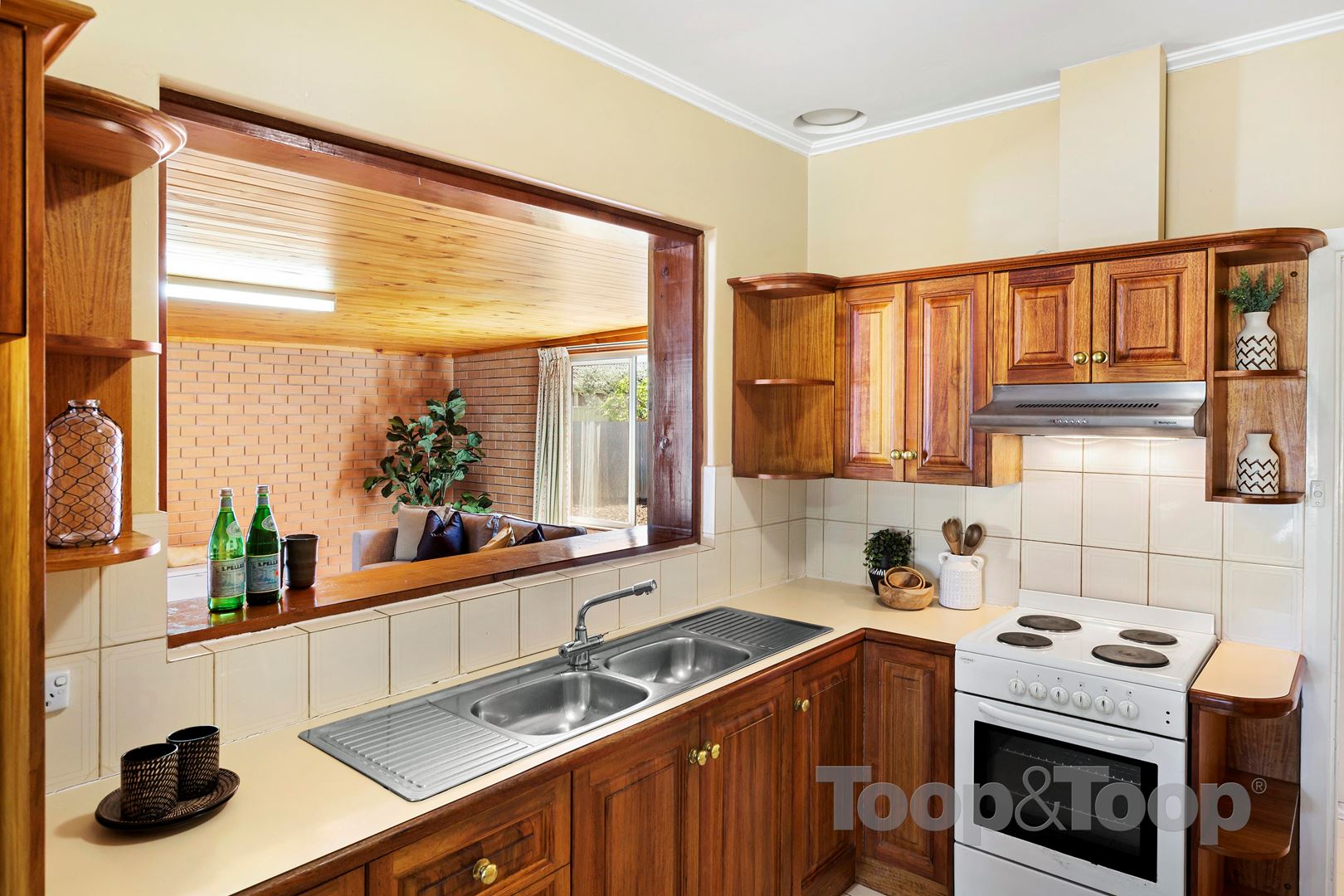 15 Clairville Road, Campbelltown SA 5074, Campbelltown - Thumbnail 7