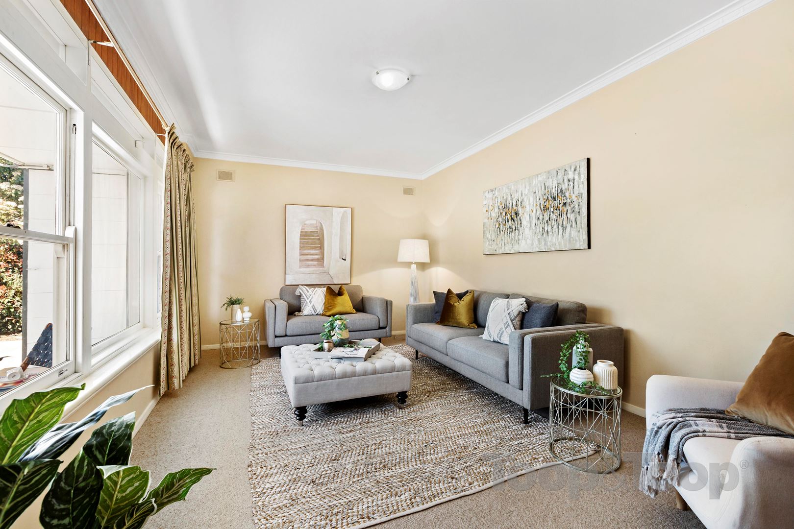 15 Clairville Road, Campbelltown SA 5074, Campbelltown - Thumbnail 3