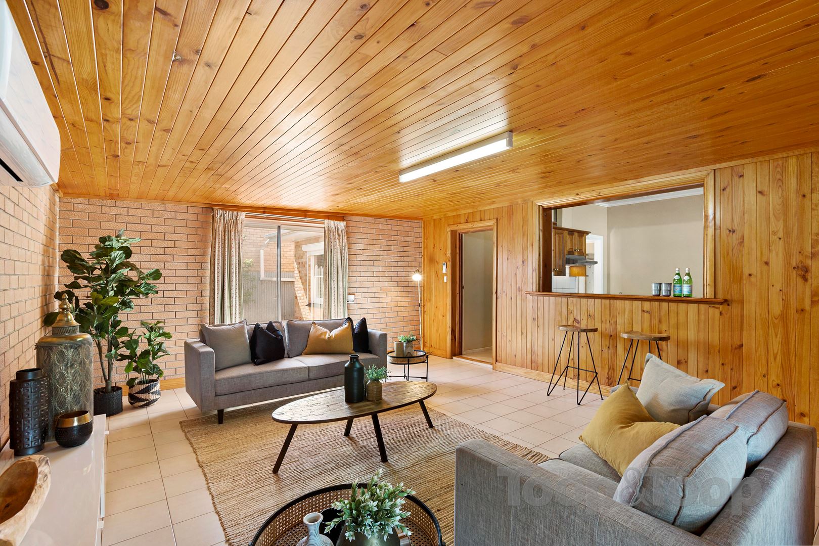 15 Clairville Road, Campbelltown SA 5074, Campbelltown - Thumbnail 8