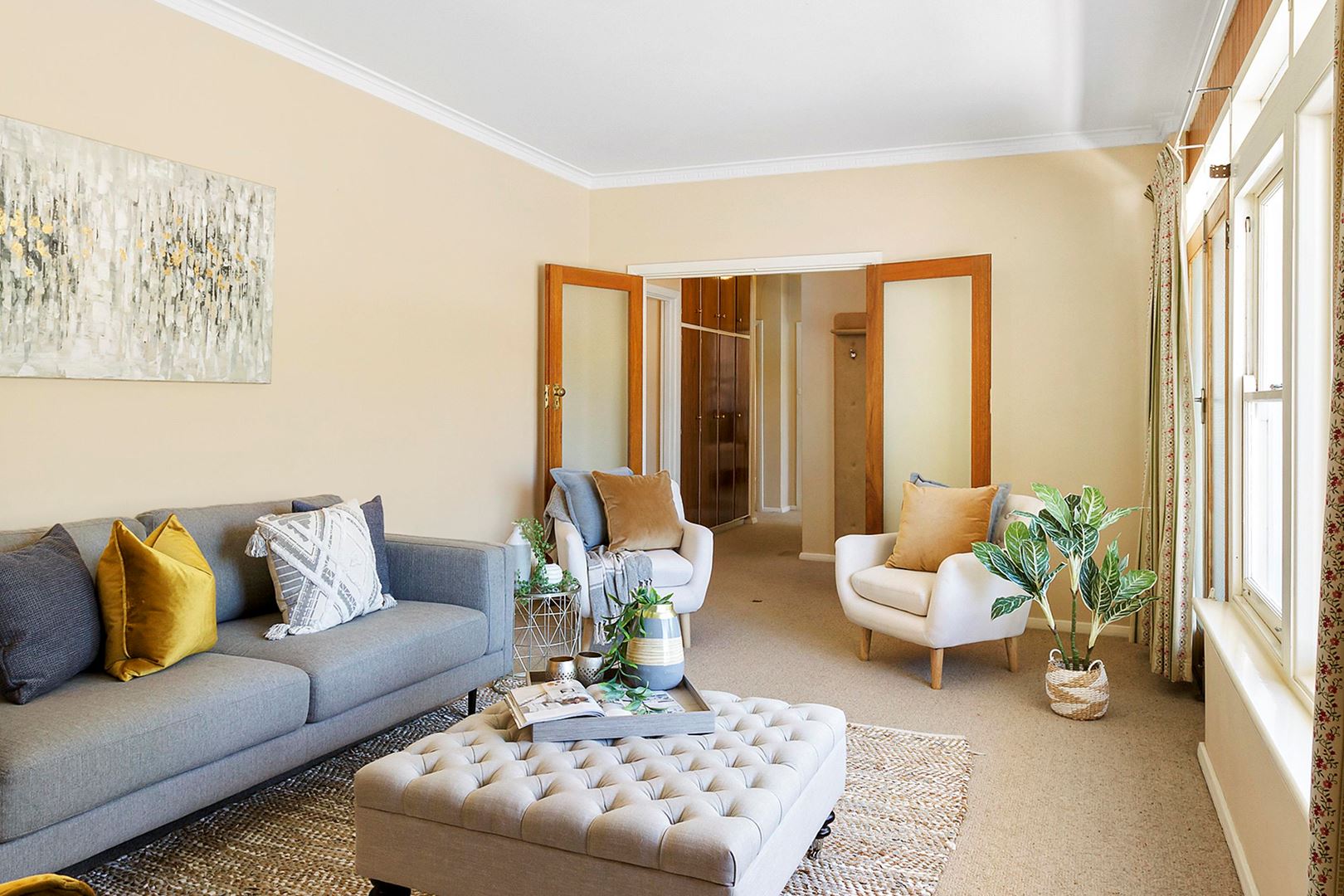 15 Clairville Road, Campbelltown SA 5074, Campbelltown - Thumbnail 5